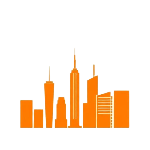 Thembelani DR Trading Enterprise CC logo